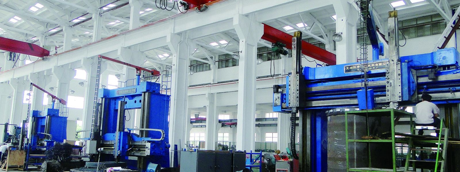 プレッシャーリーフフィルター