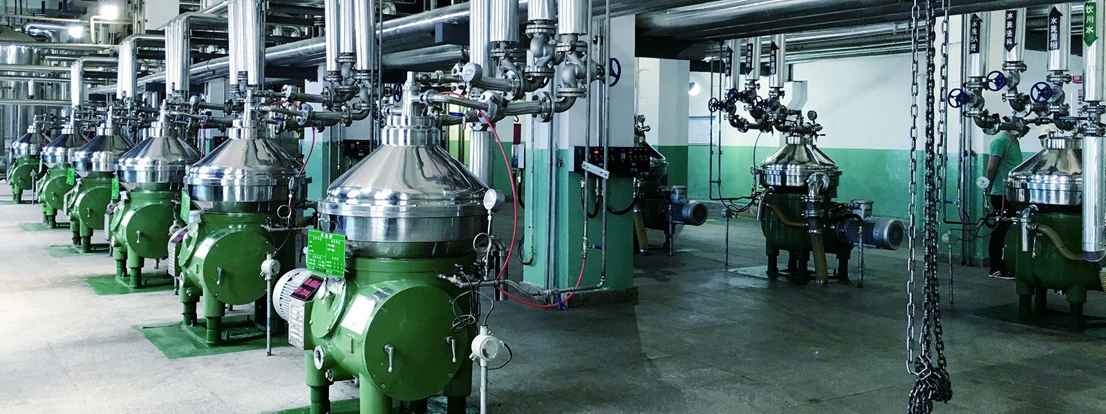 興奮の Nutsche フィルター ドライヤー