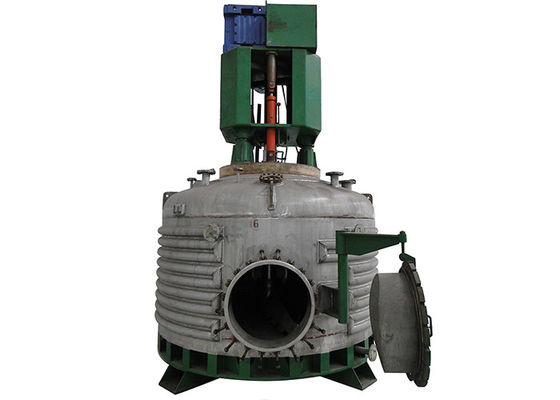 漏れがないため,ナッツェフィルタードライヤー