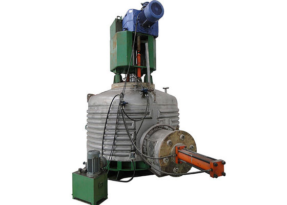 漏れがないため,ナッツェフィルタードライヤー