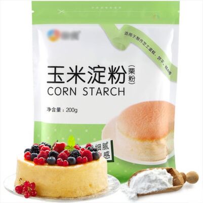 玉米/カッサバの粉末に使用される粉末中心離散機